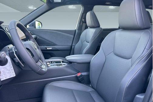 Caviar 2026 Lexus TX 350 Premium