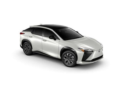 2025 Lexus RZ 300e RZ 300e Premium