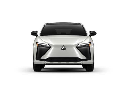 2025 Lexus RZ 300e RZ 300e Premium