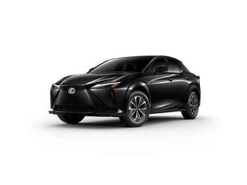 2025 Lexus RZ 300e RZ 300e Premium