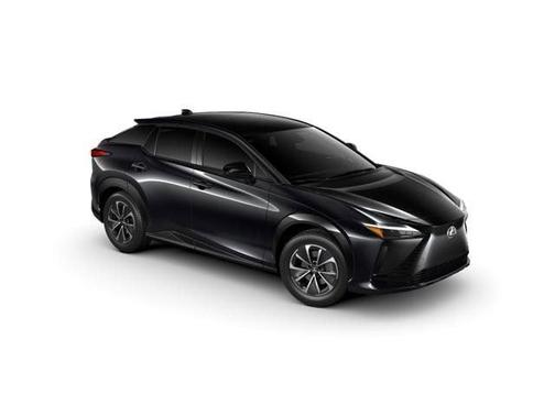 2025 Lexus RZ 300e RZ 300e Premium