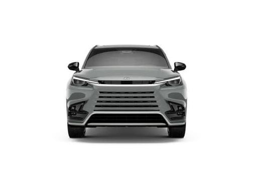 2026 Lexus TX 350 Base