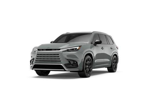 2026 Lexus TX 350 Base