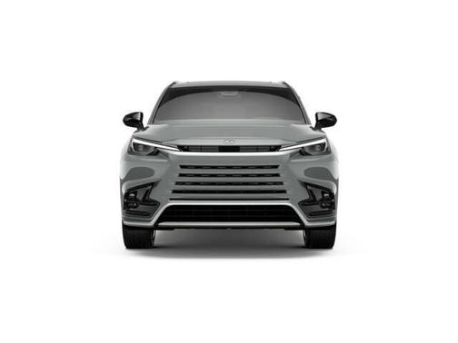 2026 Lexus TX 350 Base