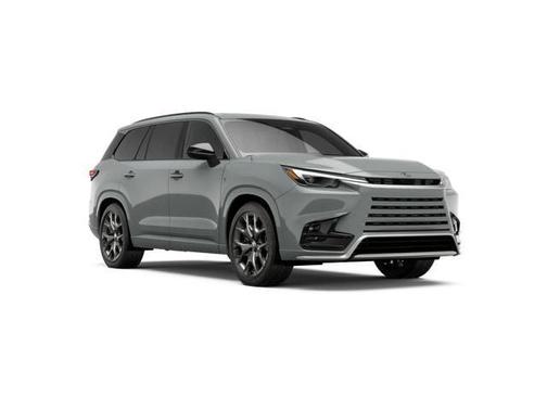 2026 Lexus TX 500h F SPORT Performance