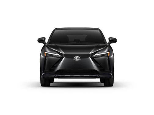 2025 Lexus RZ 300e RZ 300e