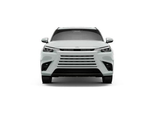 2025 Lexus TX 350 Luxury