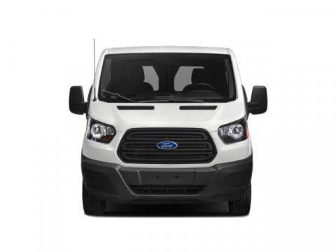 2019 Ford Transit-150 Base