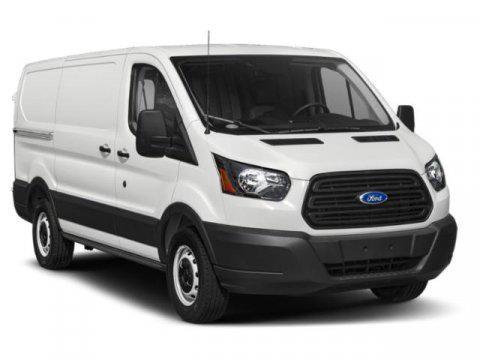 2019 Ford Transit-150 Base
