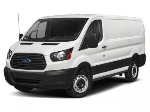2019 Ford Transit-150 Base
