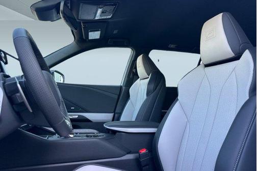 2026 Lexus TX 500h F SPORT Premium