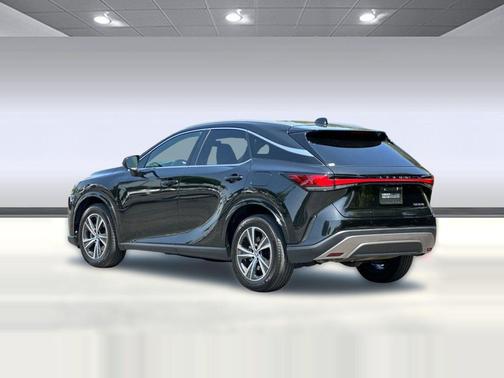 Caviar 2024 Lexus RX 350 Base