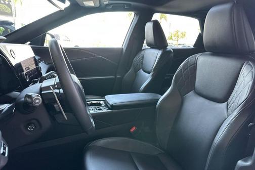 Caviar 2024 Lexus RX 350 Base