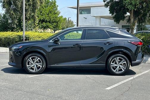 Caviar 2024 Lexus RX 350 Base