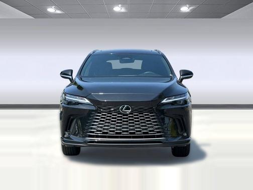 Caviar 2024 Lexus RX 350 Base