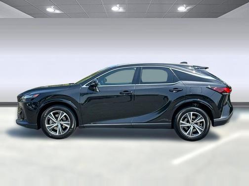 Caviar 2024 Lexus RX 350 Base