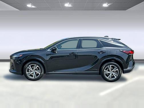 Caviar 2024 Lexus RX 350 Base
