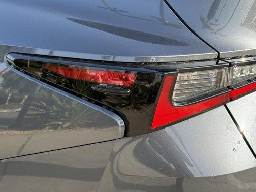 2025 Lexus IS 350 Base