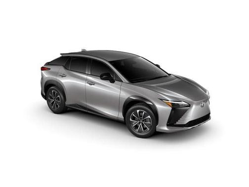 2025 Lexus RZ 300e RZ 300e