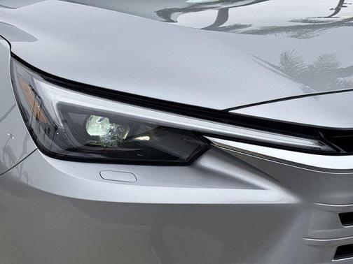 2025 Lexus TX 500h F SPORT Premium