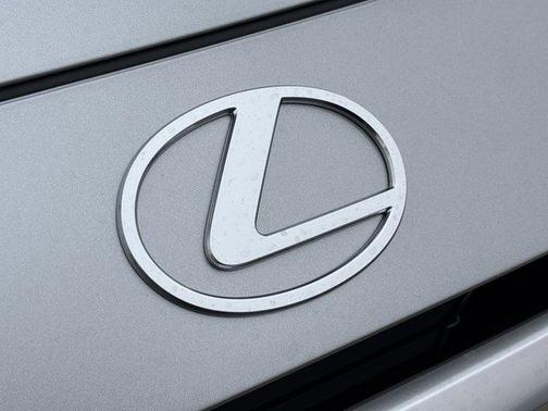 2025 Lexus TX 500h F SPORT Premium