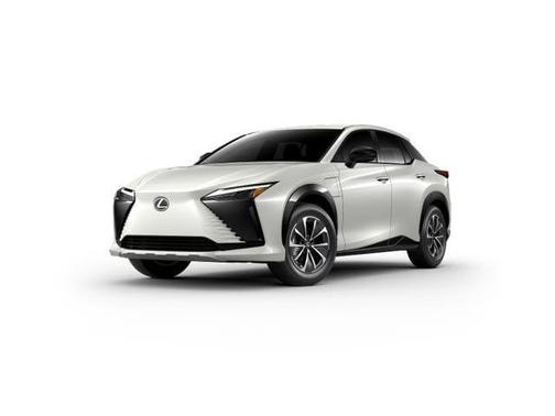 2025 Lexus RZ 300e RZ 300e