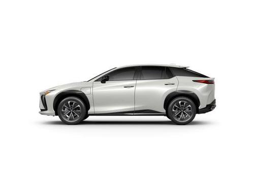 2025 Lexus RZ 300e RZ 300e