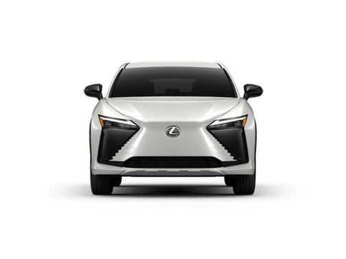 2025 Lexus RZ 300e RZ 300e
