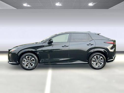 2024 Lexus RZ 300e Premium