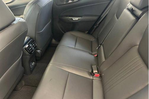 2025 Lexus NX 350h NX 350h