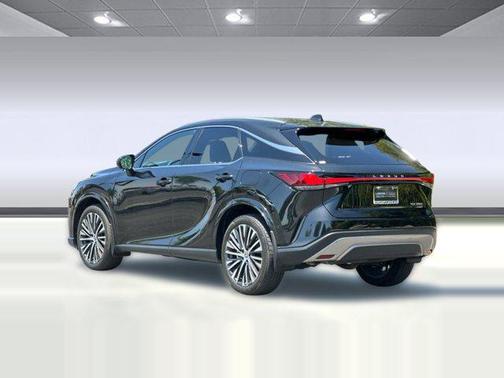 Caviar 2024 Lexus RX 350 Base