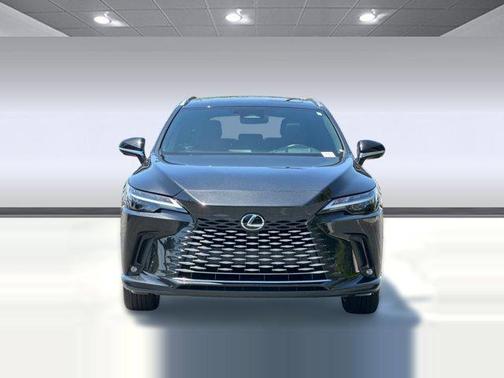 Caviar 2024 Lexus RX 350 Base