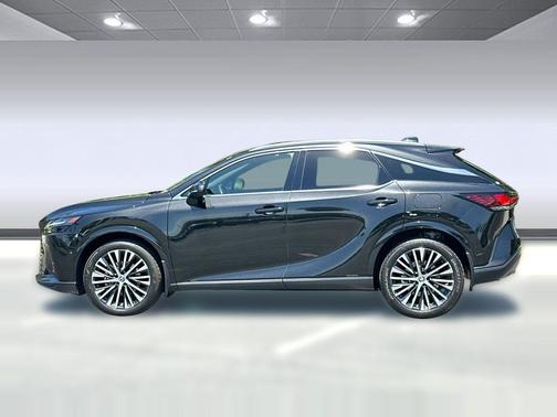 Caviar 2024 Lexus RX 350 Premium Plus