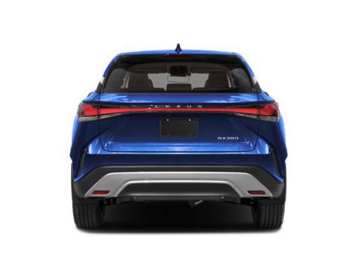 Caviar 2024 Lexus RX 350 Base