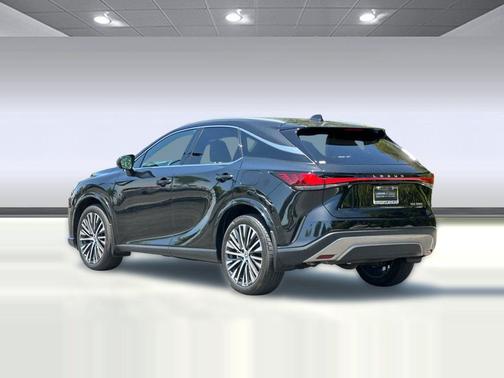 Caviar 2024 Lexus RX 350 Premium Plus