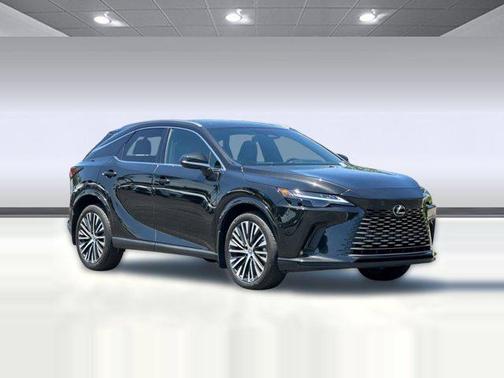 Caviar 2024 Lexus RX 350 Base
