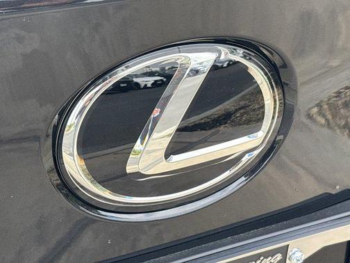 2025 Lexus RZ 300e RZ 300e Premium