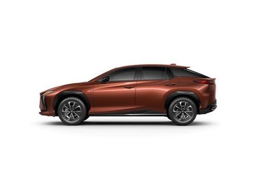 2025 Lexus RZ 300e RZ 300e Premium