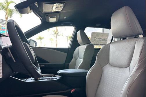 Wind Chill Pearl 2026 Lexus TX 350 Base