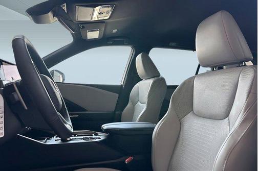 Wind Chill Pearl 2026 Lexus TX 350 Base