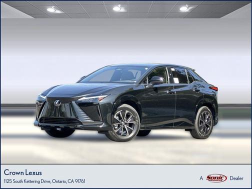 Nori Green Pearl 2026 Lexus NX 350 Premium