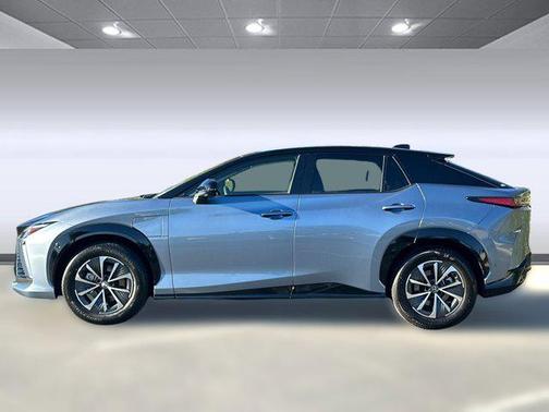 2023 Lexus RZ 450e RZ 450e Premium