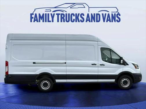 2023 Ford Transit-350 Base