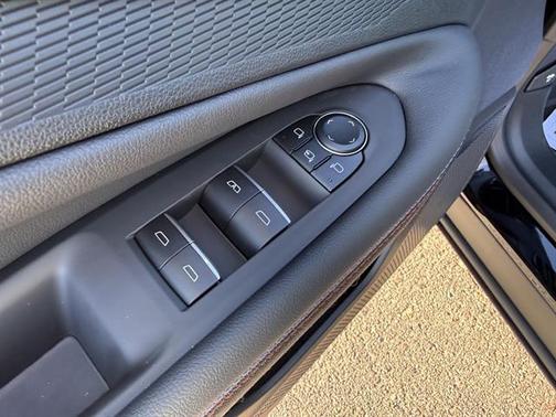 2026 Chevrolet Blazer EV AWD RS