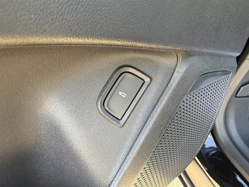 2026 Chevrolet Blazer EV AWD RS