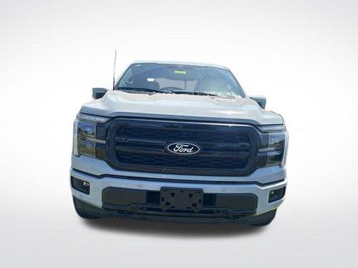 AVALANCHE 2026 Ford F-150 Lariat