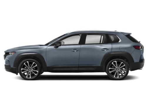 2023 Mazda CX-50 2.5 Turbo Premium Plus