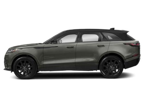 2020 Land Rover Range Rover Velar P340 S R-Dynamic