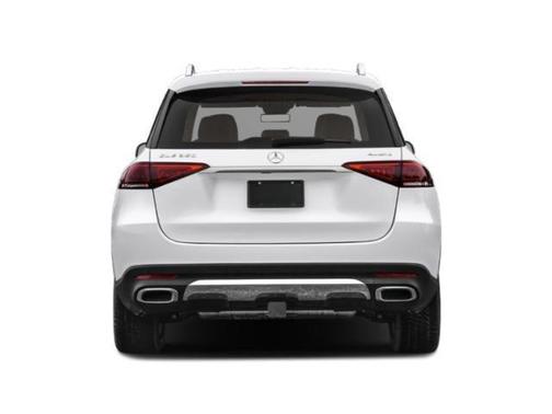 2023 Mercedes-Benz GLE 350 Base 4MATIC