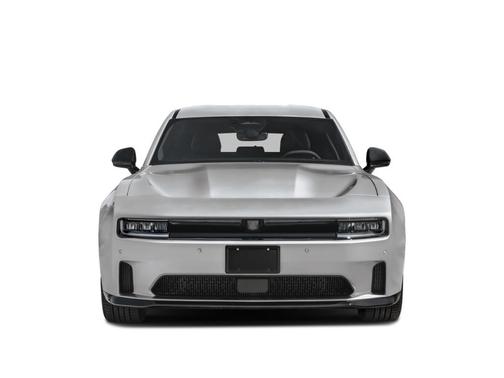 2024 Dodge Charger Daytona Scat Pack